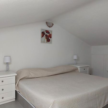Casa Pillina Daire Orosei Dış mekan fotoğraf