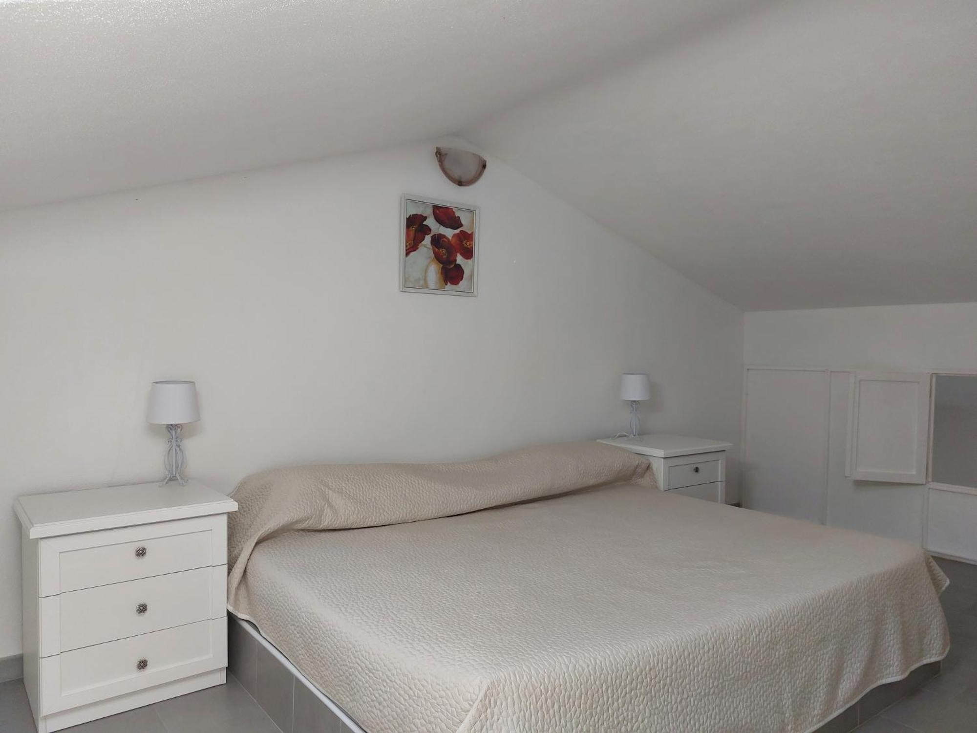 Casa Pillina Daire Orosei Dış mekan fotoğraf